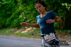 7th-October-X-DUATHLON-TRAIL-RUNNING-Jacques-Grethen-326
