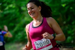 7th-October-X-DUATHLON-TRAIL-RUNNING-Jacques-Grethen-327