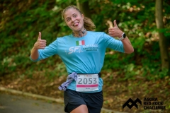 7th-October-X-DUATHLON-TRAIL-RUNNING-Jacques-Grethen-328