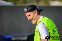 7th-October-X-DUATHLON-TRAIL-RUNNING-Jacques-Grethen-329