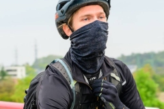 7th-October-X-DUATHLON-TRAIL-RUNNING-Jacques-Grethen-33