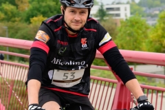 7th-October-X-DUATHLON-TRAIL-RUNNING-Jacques-Grethen-34