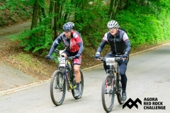 7th-October-X-DUATHLON-TRAIL-RUNNING-Jacques-Grethen-35