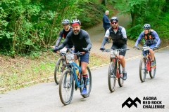 7th-October-X-DUATHLON-TRAIL-RUNNING-Jacques-Grethen-36