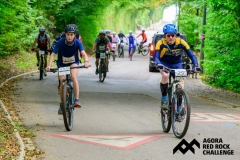 7th-October-X-DUATHLON-TRAIL-RUNNING-Jacques-Grethen-37