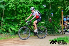 7th-October-X-DUATHLON-TRAIL-RUNNING-Jacques-Grethen-38