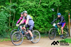 7th-October-X-DUATHLON-TRAIL-RUNNING-Jacques-Grethen-39