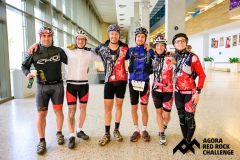 7th-October-X-DUATHLON-TRAIL-RUNNING-Jacques-Grethen-4