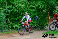 7th-October-X-DUATHLON-TRAIL-RUNNING-Jacques-Grethen-40