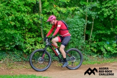 7th-October-X-DUATHLON-TRAIL-RUNNING-Jacques-Grethen-41