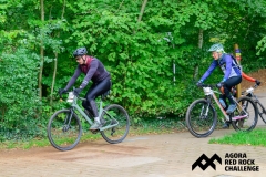 7th-October-X-DUATHLON-TRAIL-RUNNING-Jacques-Grethen-42