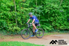 7th-October-X-DUATHLON-TRAIL-RUNNING-Jacques-Grethen-43