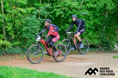 7th-October-X-DUATHLON-TRAIL-RUNNING-Jacques-Grethen-44