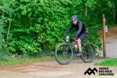 7th-October-X-DUATHLON-TRAIL-RUNNING-Jacques-Grethen-45