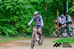 7th-October-X-DUATHLON-TRAIL-RUNNING-Jacques-Grethen-46