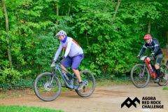 7th-October-X-DUATHLON-TRAIL-RUNNING-Jacques-Grethen-47
