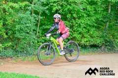 7th-October-X-DUATHLON-TRAIL-RUNNING-Jacques-Grethen-48