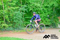 7th-October-X-DUATHLON-TRAIL-RUNNING-Jacques-Grethen-49