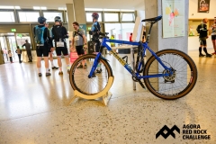 7th-October-X-DUATHLON-TRAIL-RUNNING-Jacques-Grethen-5