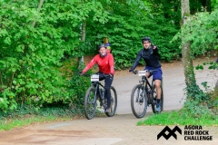 7th-October-X-DUATHLON-TRAIL-RUNNING-Jacques-Grethen-50