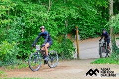 7th-October-X-DUATHLON-TRAIL-RUNNING-Jacques-Grethen-51