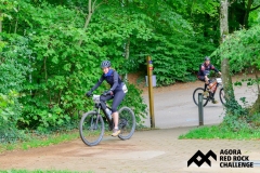 7th-October-X-DUATHLON-TRAIL-RUNNING-Jacques-Grethen-52