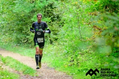 7th-October-X-DUATHLON-TRAIL-RUNNING-Jacques-Grethen-53