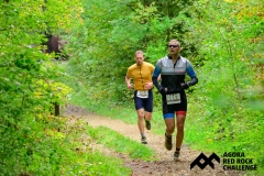 7th-October-X-DUATHLON-TRAIL-RUNNING-Jacques-Grethen-54