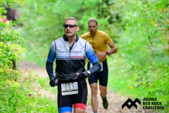 7th-October-X-DUATHLON-TRAIL-RUNNING-Jacques-Grethen-55