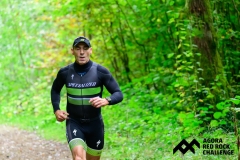 7th-October-X-DUATHLON-TRAIL-RUNNING-Jacques-Grethen-56