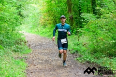 7th-October-X-DUATHLON-TRAIL-RUNNING-Jacques-Grethen-57