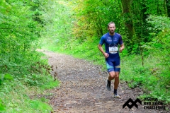 7th-October-X-DUATHLON-TRAIL-RUNNING-Jacques-Grethen-58