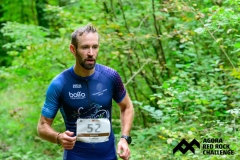 7th-October-X-DUATHLON-TRAIL-RUNNING-Jacques-Grethen-59