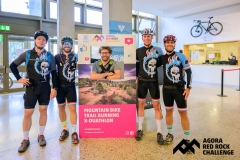 7th-October-X-DUATHLON-TRAIL-RUNNING-Jacques-Grethen-6