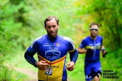 7th-October-X-DUATHLON-TRAIL-RUNNING-Jacques-Grethen-60