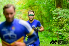 7th-October-X-DUATHLON-TRAIL-RUNNING-Jacques-Grethen-61