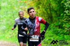 7th-October-X-DUATHLON-TRAIL-RUNNING-Jacques-Grethen-62