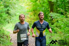 7th-October-X-DUATHLON-TRAIL-RUNNING-Jacques-Grethen-63