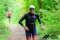 7th-October-X-DUATHLON-TRAIL-RUNNING-Jacques-Grethen-64