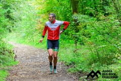 7th-October-X-DUATHLON-TRAIL-RUNNING-Jacques-Grethen-65