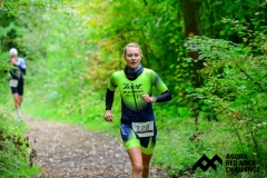 7th-October-X-DUATHLON-TRAIL-RUNNING-Jacques-Grethen-66