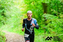 7th-October-X-DUATHLON-TRAIL-RUNNING-Jacques-Grethen-67
