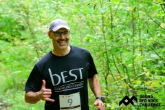 7th-October-X-DUATHLON-TRAIL-RUNNING-Jacques-Grethen-68