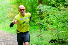 7th-October-X-DUATHLON-TRAIL-RUNNING-Jacques-Grethen-69