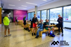 7th-October-X-DUATHLON-TRAIL-RUNNING-Jacques-Grethen-7