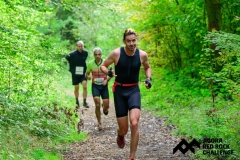 7th-October-X-DUATHLON-TRAIL-RUNNING-Jacques-Grethen-70