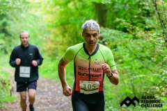 7th-October-X-DUATHLON-TRAIL-RUNNING-Jacques-Grethen-71