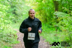 7th-October-X-DUATHLON-TRAIL-RUNNING-Jacques-Grethen-72