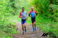 7th-October-X-DUATHLON-TRAIL-RUNNING-Jacques-Grethen-73