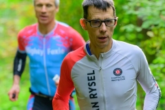 7th-October-X-DUATHLON-TRAIL-RUNNING-Jacques-Grethen-74